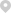 韶关高领石业(韶关分公司)